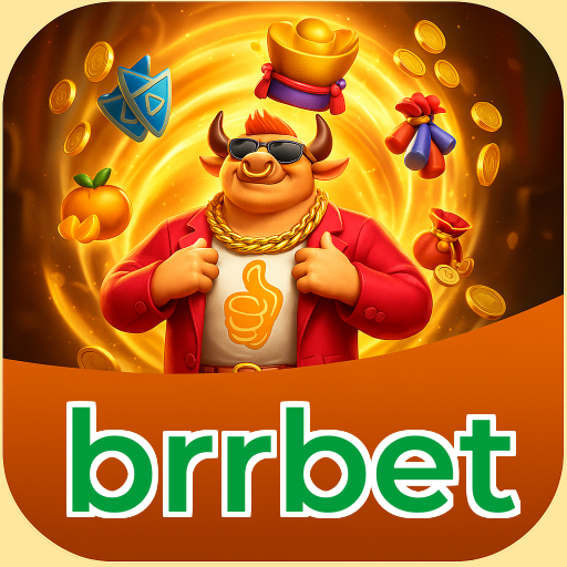 brrbetlogo
