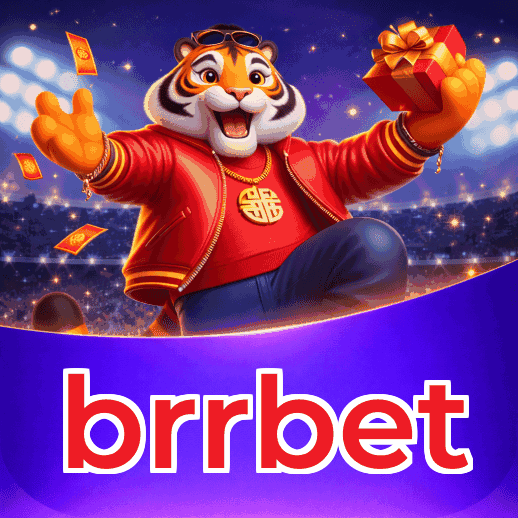 Coleção Premium de Slots brrbet - NetEnt, Pragmatic Play, Evolution