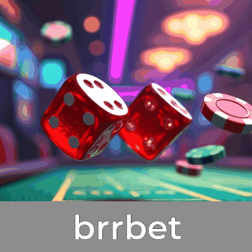 Explore o Brilho dos Tigres e Fortuna no brrbet com Fortune Tiger!