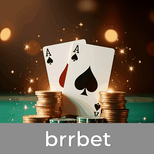 Experimente o Crash no brrbet: Ganhos Imediatos e Altos Retornos