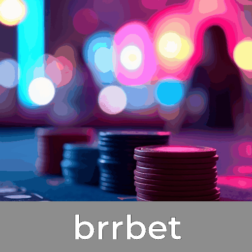 Aproveite o Acesso Exclusivo no brrbet com Proteção Avançada
