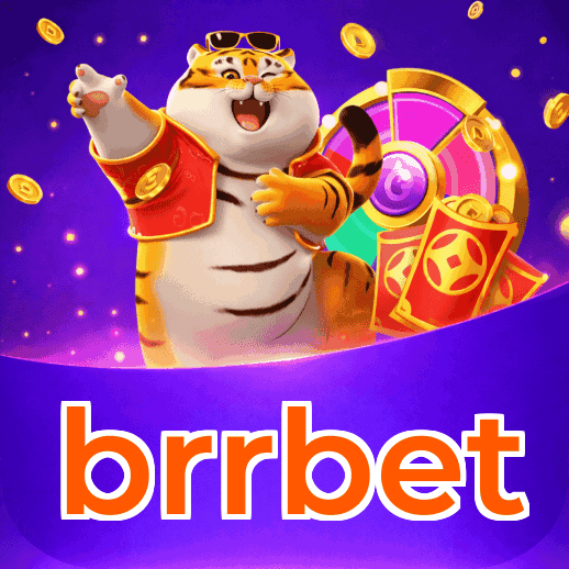 Interface de Apostas ao Vivo - Transmissão e Odds em Tempo Real