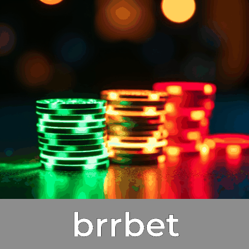 brrbet: O Especialista em Apostas Esportivas no Brasil